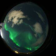 aurora