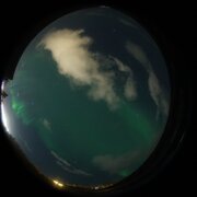 aurora