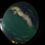 aurora