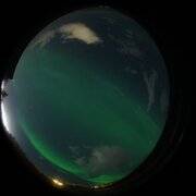 aurora