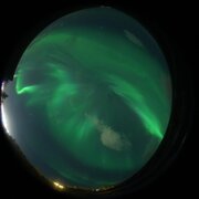 aurora