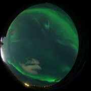 aurora