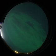 aurora
