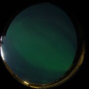 aurora
