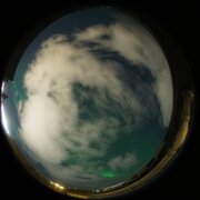 aurora