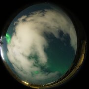 aurora