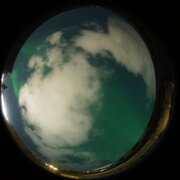 aurora