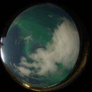 aurora