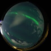 aurora