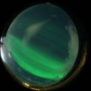 aurora