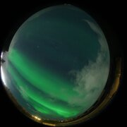 aurora
