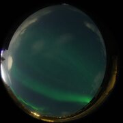 aurora