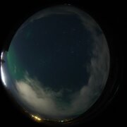 aurora