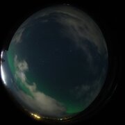 aurora