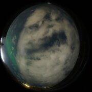 aurora