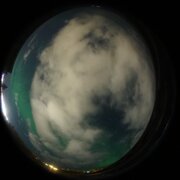 aurora