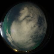 aurora