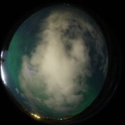 aurora