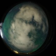 aurora