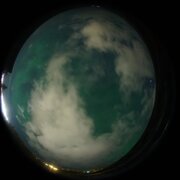 aurora