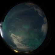 aurora