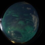 aurora
