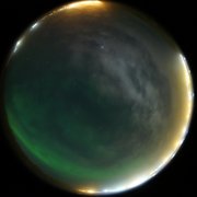 aurora