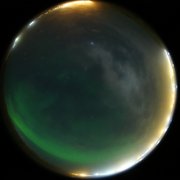 aurora