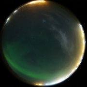 aurora