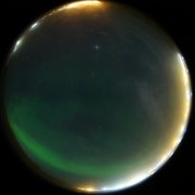 aurora