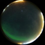 aurora