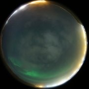 aurora