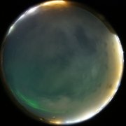 aurora
