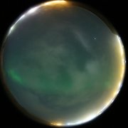 aurora