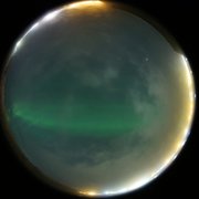 aurora