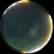 aurora