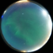 aurora