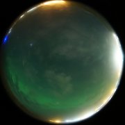 aurora