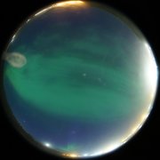 aurora