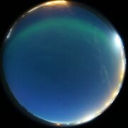 aurora