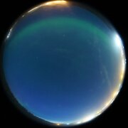 aurora