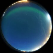aurora