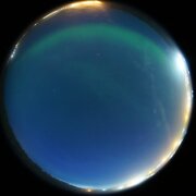 aurora