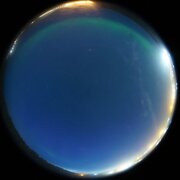 aurora