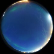 aurora