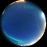 aurora