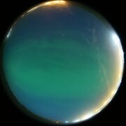 aurora