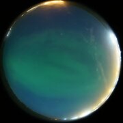 aurora