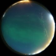 aurora