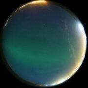 aurora